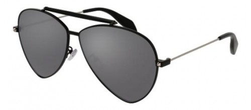 Alexander McQueen AM0058S 001 C